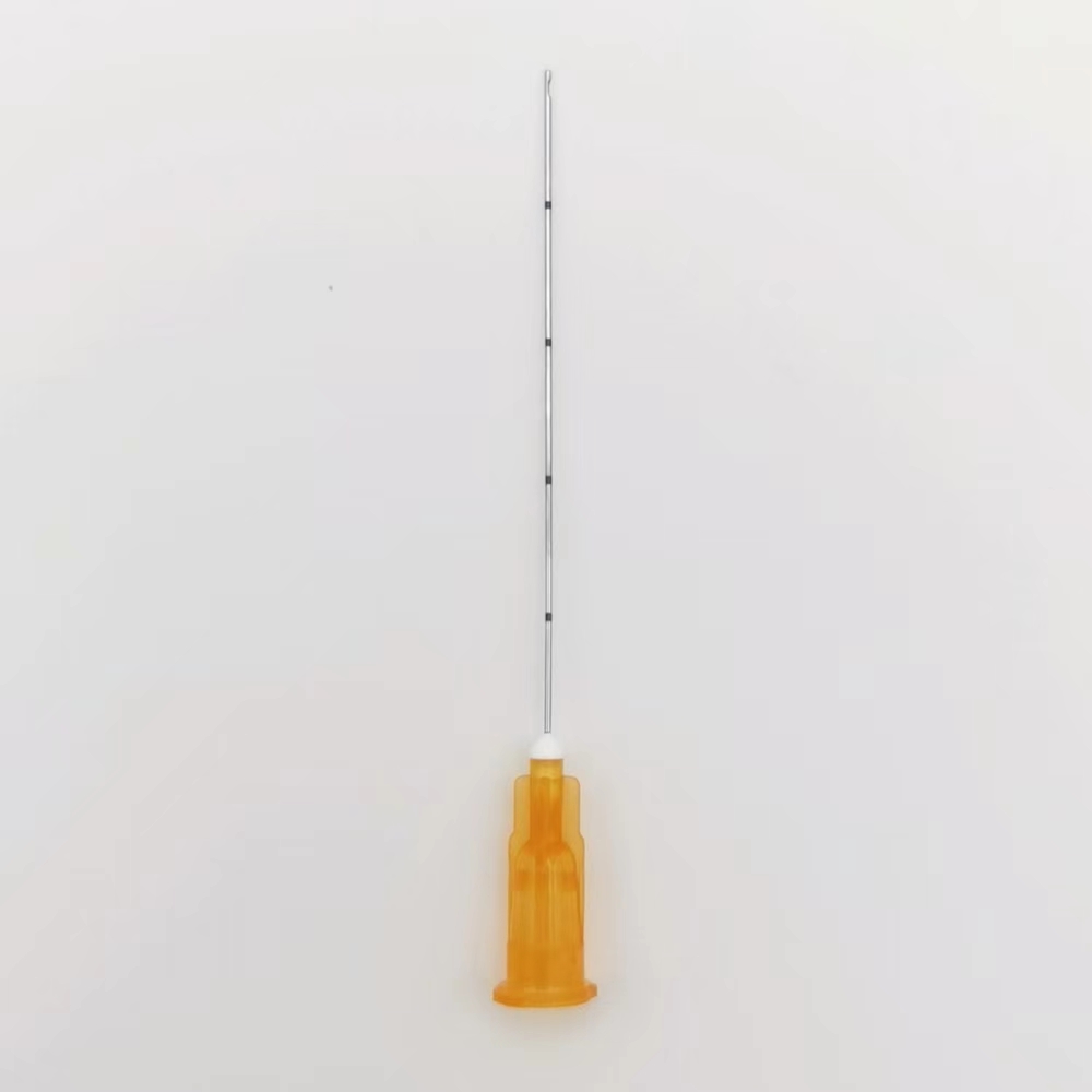 Beauty Hypodermic Injection Needle